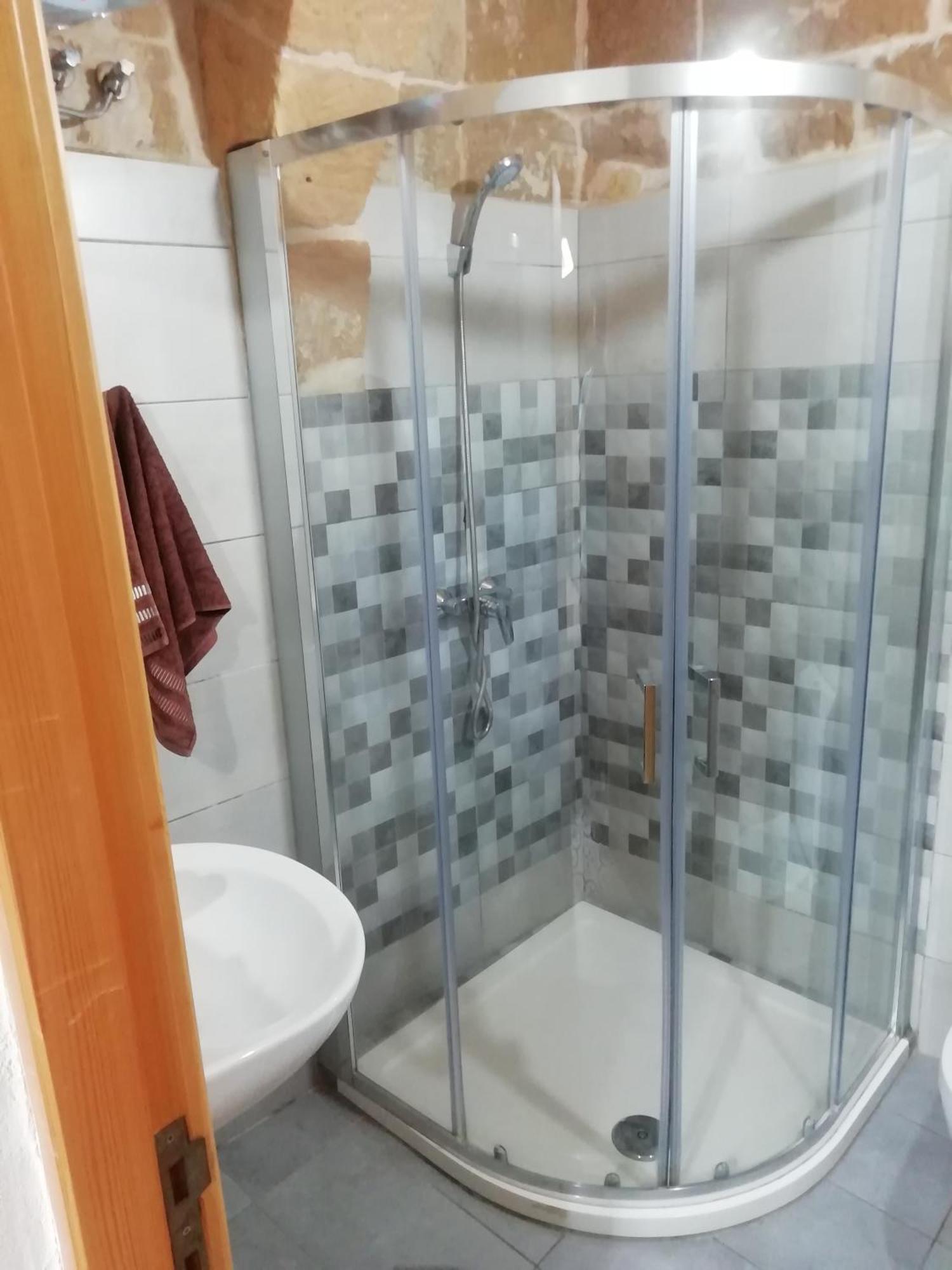 Sixty Two 3 Appartement Victoria